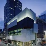 Contemporary Arts Center, Cincinnati