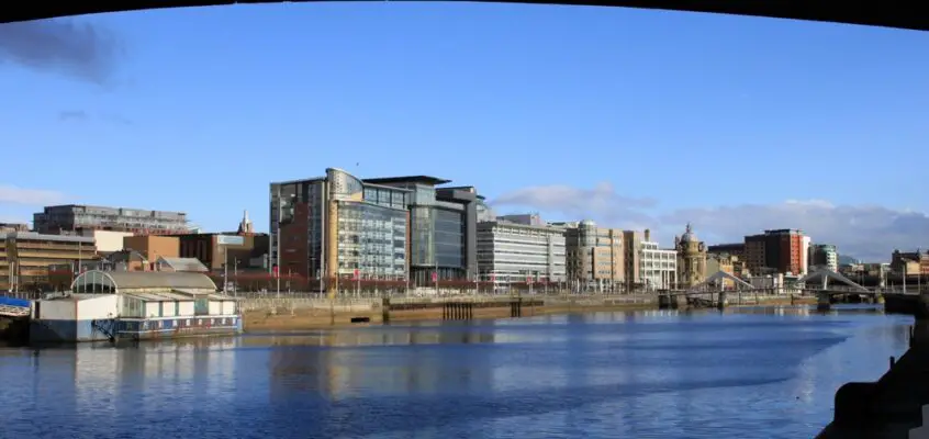 Scottish Design Show, Glasgow Event