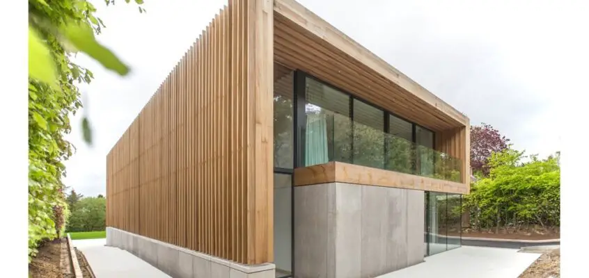 Newcastle Architecture News: Tyneside Buildings