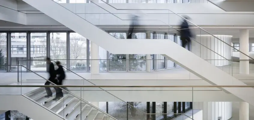 Munich Architecture Tours: Bavarian Walking Guide
