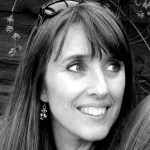 Isabelle Lomholt Website Co-Editor