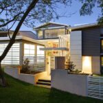 Luxury Brisbane Home