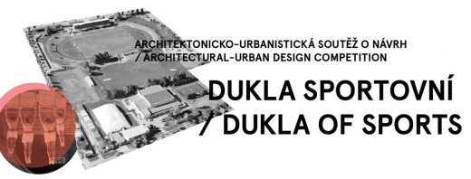 Dukla Sports Complex Competition Czech Republic