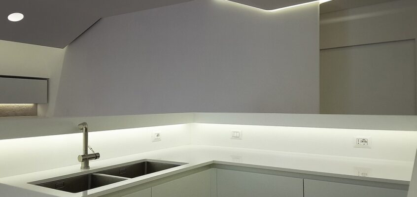 TLI house Arezzo, Italy Property