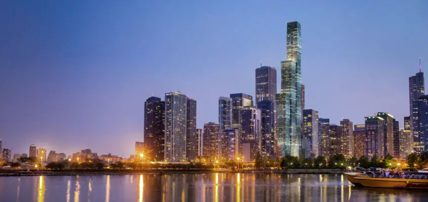 eVolo 2020 Skyscraper Competition: Contest News