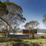 Invisible House