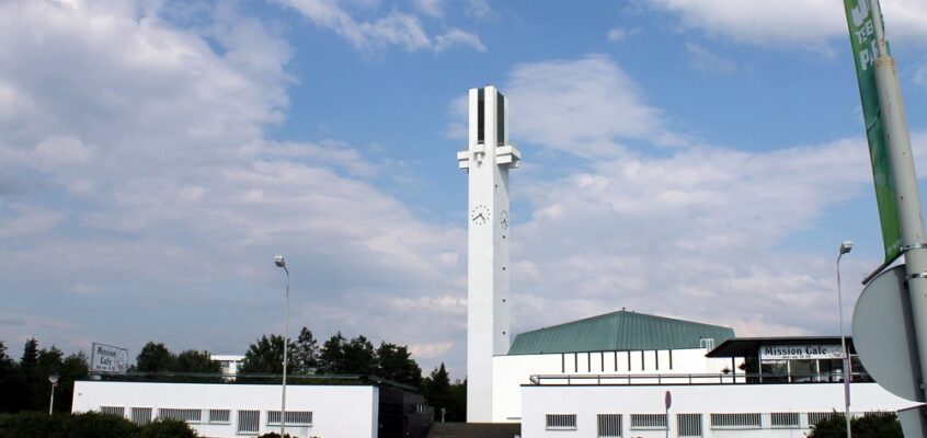 Finnish Architect, Finland Architecture Studios