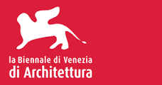 Venice Biennale architecture 2016