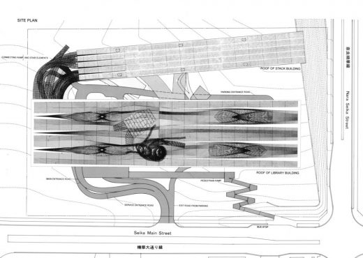 Complexity and Convention Exhibition