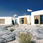 Sicilian Developments Lighthouse Sea Hotel