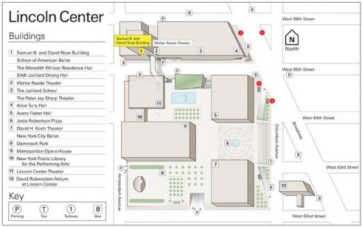 LCPA plan