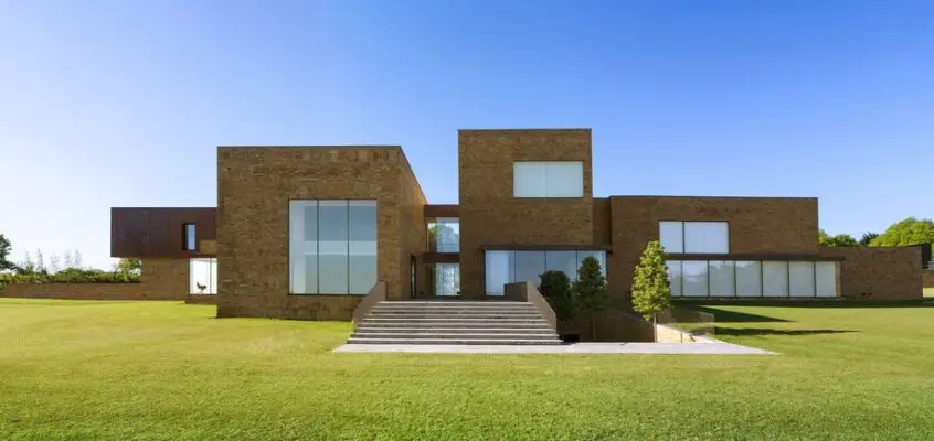 New York Homes: NY Properties