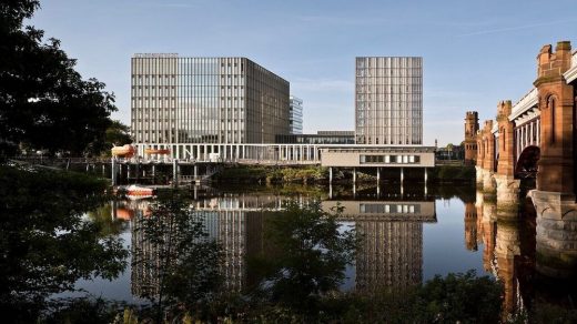 City of Glasgow College