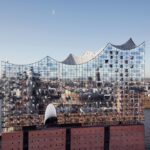 Hamburg Architecture Tours Elbphilharmonie