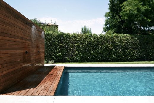 L'Ulivo Pool