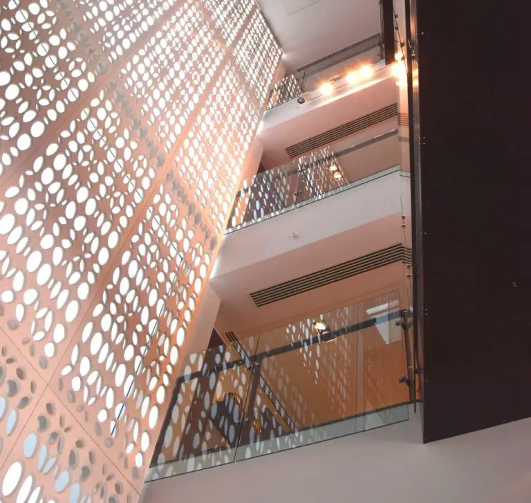 Natuzzi Store Furniture Showroom Limassol earchitect