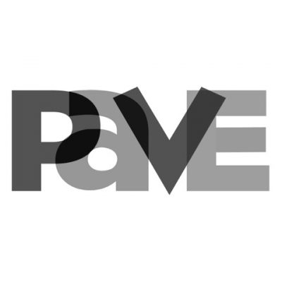 PAVE Student Architecture Competition