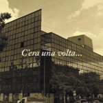 Publicis Group Offices in Milan