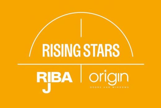 Rising Stars 2016 Competition