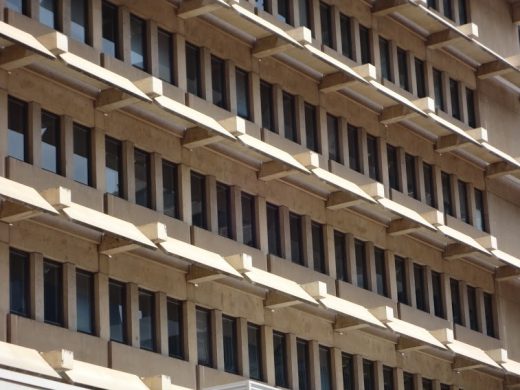 South Australian Forensic Science Centre