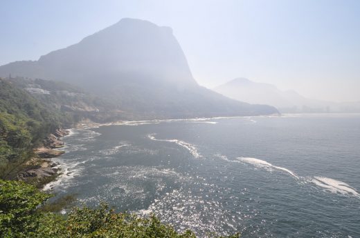 Casa Italia Rio de Janeiro