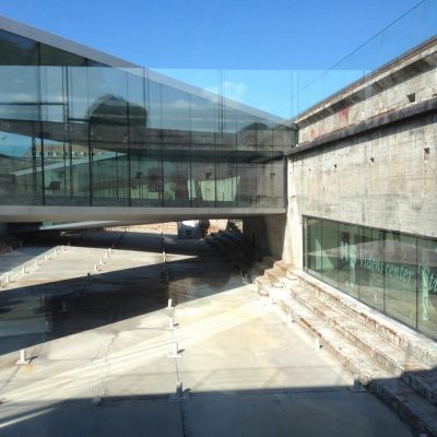 Danish Maritime Museum Helsingoer