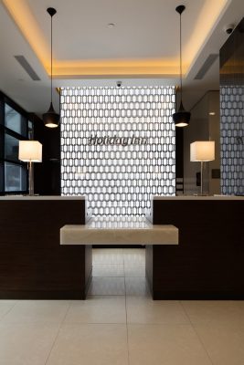Downtown Brooklyn Holiday Inn