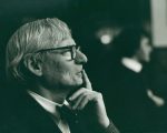 Louis Kahn Architect