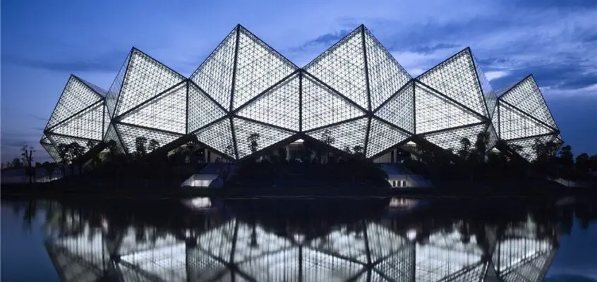 Architects Index – Studios: Architectural Practices