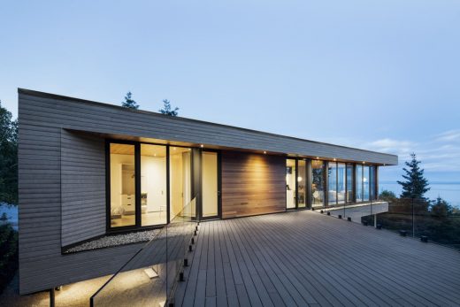 Altair House