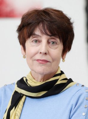 Annette Messager