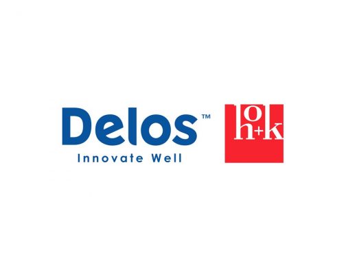 Delos HOK Innovate Well