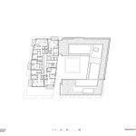 Engel & Volkers Headquarters Typical Floor Plan 8-10