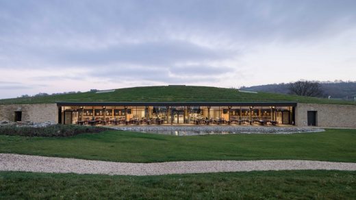 Gloucester Services