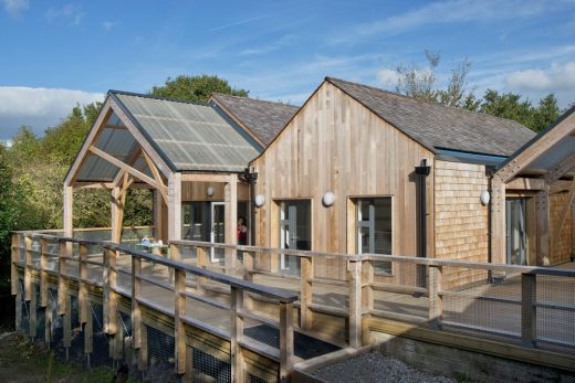 Mellor Primary-School - Stephen Lawrence Prize 2016 Shortlist