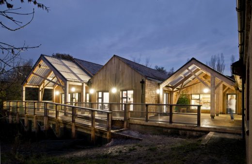 Mellor Primary-School - Stephen Lawrence Prize 2016 Shortlist