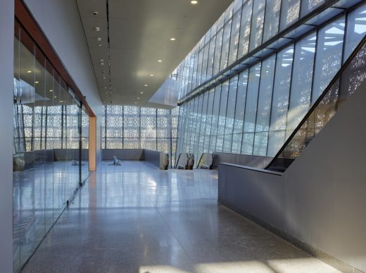 National Museum of African American History & Culture