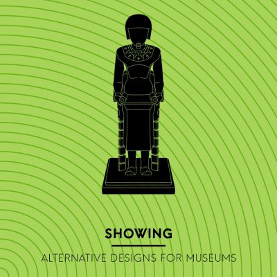 Non Architecture Competition 2017