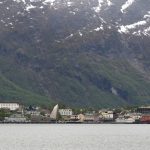 Norsk Tindesenter Møre og Romsdal