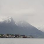 Norwegian Mountaineering Center