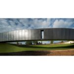 Ring of Remembrance memorial