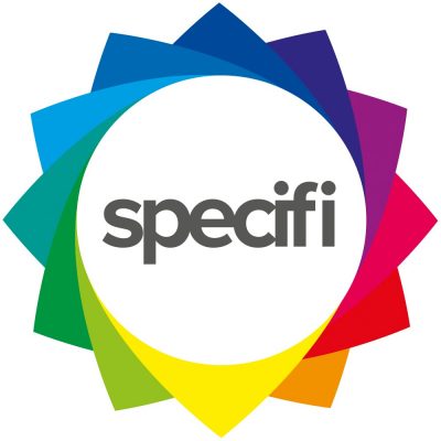 Specifi Logo