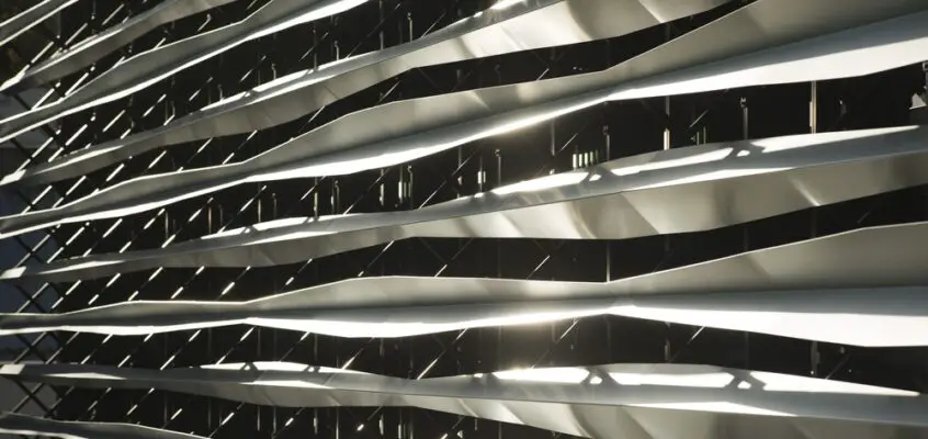Trumpf Poland Technology Center, Warsaw