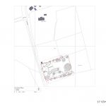 Woodpeckers House Site Location Plan