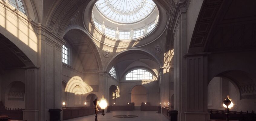 Bank of England 325th Anniversary Exhibition