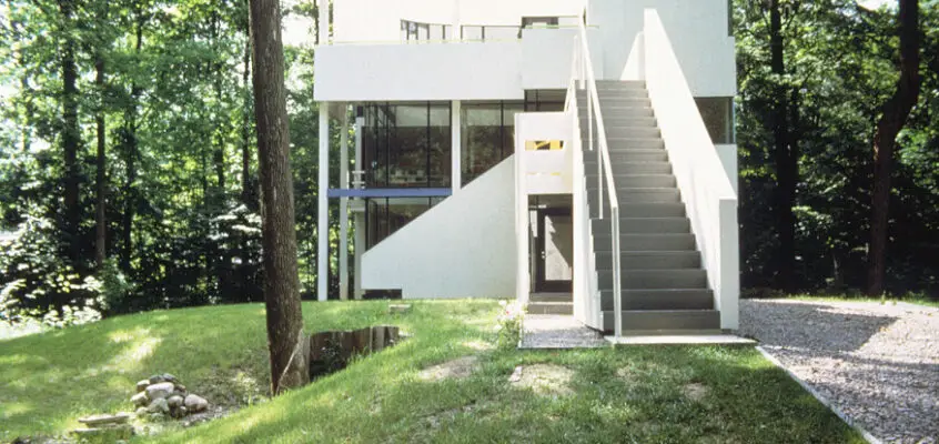 Michael Graves Architect New Jersey + New York