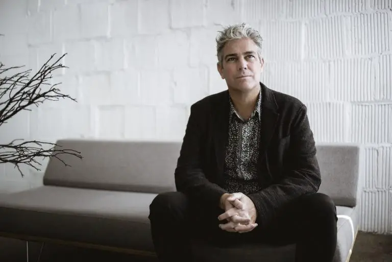 John Ronan Architects, Chicago earchitect