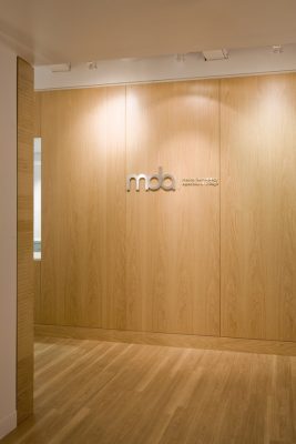 Medical Dermatology Clinic in Chicago