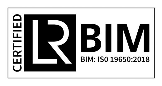 ONG&ONG Group ISO 19650 BIM