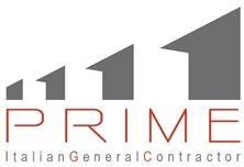 Prime Italian General Contractor
